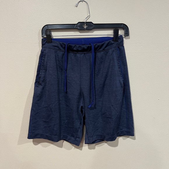Uniqlo Men’s Shorts - Picture 1 of 4